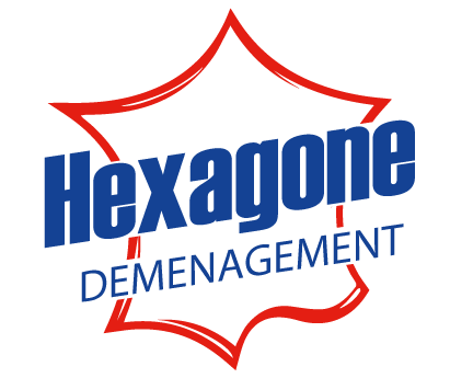 Hexagone Déménagement